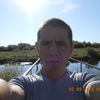 Николай, 37, г.Большое Сорокино Николай, 37, г.Большое Сорокино