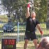 Girka, 28, г.Верхнеднепровский Girka, 28, г.Верхнеднепровский