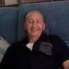Николай, 43, г.Калуга Николай, 43, г.Калуга