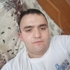 Ильнур, 23, г.Бугульма Ильнур, 23, г.Бугульма