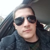 Зелимхан, 23, г.Малгобек Зелимхан, 23, г.Малгобек