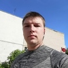 Виталий Шулин, 30, г.Тверь Виталий Шулин, 30, г.Тверь