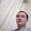 Иршат, 32, г.Казань Иршат, 32, г.Казань