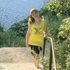 Ольга, 28, г.Верхнеуральск Ольга, 28, г.Верхнеуральск