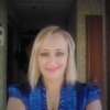 Наталья Семенова, 49, г.Великий Новгород (Новгород) Наталья Семенова, 49, г.Великий Новгород (Новгород)