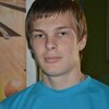 Санек, 24, г.Пыть-Ях Санек, 24, г.Пыть-Ях
