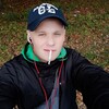 Антон Чистяков, 28, г.Рыбинск Антон Чистяков, 28, г.Рыбинск