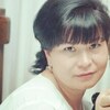 Альбина, 44, г.Уфа Альбина, 44, г.Уфа
