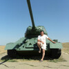 Мурат, 38, г.Адыгейск Мурат, 38, г.Адыгейск