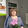 Татьяна, 39, г.Улан-Удэ Татьяна, 39, г.Улан-Удэ