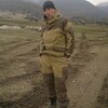 Владислав, 29, г.Рубцовск Владислав, 29, г.Рубцовск