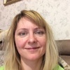 Юлия, 35, г.Пенза Юлия, 35, г.Пенза
