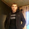 Саша, 25, г.Магадан Саша, 25, г.Магадан