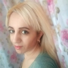 Viktoria, 30, г.Кострома Viktoria, 30, г.Кострома