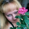 Светлана, 35, г.Балезино Светлана, 35, г.Балезино