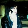 АНЖЕЛА, 30, г.Назрань АНЖЕЛА, 30, г.Назрань