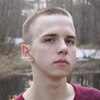 илья, 18, г.Кадуй илья, 18, г.Кадуй