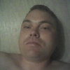 Саня, 30, г.Самара Саня, 30, г.Самара