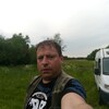 Сергей, 43, г.Великие Луки Сергей, 43, г.Великие Луки