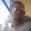 Александр, 31, г.Альметьевск Александр, 31, г.Альметьевск