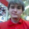 Anton, 24, г.Томилино Anton, 24, г.Томилино