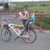 Альберт, 54, г.Сатка Альберт, 54, г.Сатка