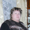 татьяна, 55, г.Верхняя Тура татьяна, 55, г.Верхняя Тура