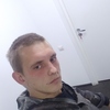 Евгений, 26, г.Красноярск Евгений, 26, г.Красноярск