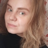 Татьяна, 29, г.Ирбит Татьяна, 29, г.Ирбит