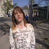 Виталина, 19, г.Новороссийск Виталина, 19, г.Новороссийск