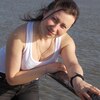 Регина, 35, г.Омск Регина, 35, г.Омск