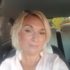 Инна, 46, г.Москва Инна, 46, г.Москва