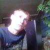 Александр, 28, г.Волгодонск Александр, 28, г.Волгодонск