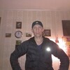 costya16, 43, г.Великий Новгород (Новгород) costya16, 43, г.Великий Новгород (Новгород)
