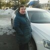 оля, 52, г.Зеленодольск оля, 52, г.Зеленодольск