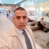 inom, 40, г.Екатеринбург inom, 40, г.Екатеринбург