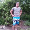 андрей, 25, г.Новошахтинск андрей, 25, г.Новошахтинск