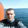 Николай Васильченко, 37, г.Южно-Сахалинск Николай Васильченко, 37, г.Южно-Сахалинск