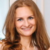 Aloha, 40, г.Ульяновск Aloha, 40, г.Ульяновск
