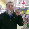 Константин, 31, г.Алейск Константин, 31, г.Алейск