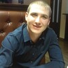 Алексей, 33, г.Черемхово Алексей, 33, г.Черемхово