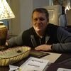 Виктор, 43, г.Донецк Виктор, 43, г.Донецк