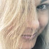 Марина, 51, г.Тюмень Марина, 51, г.Тюмень
