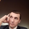 Игорь, 33, г.Иваново Игорь, 33, г.Иваново