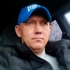 Владимир, 41, г.Тольятти Владимир, 41, г.Тольятти