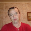 николай, 38, г.Гусь-Хрустальный николай, 38, г.Гусь-Хрустальный