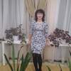 НАДЕЖДА, 50, г.Кинешма НАДЕЖДА, 50, г.Кинешма