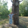 Дмитрий, 47, г.Удельная Дмитрий, 47, г.Удельная