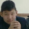 Беликто, 16, г.Гусиноозерск Беликто, 16, г.Гусиноозерск