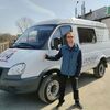 Сергей, 35, г.Тула Сергей, 35, г.Тула